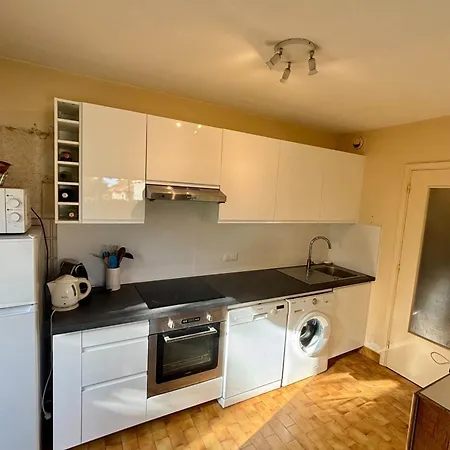 Charming With Garden In *