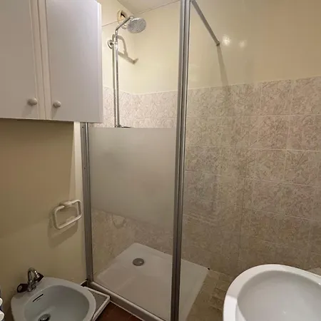 Charming With Garden In Antibes * Juan-les-Pins